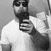 Devon Roy - Facebook