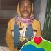 Devon Roy - Facebook