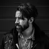 Devon Roy - @devonroy3 - TikTok