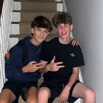 Devon Roy - @devon_roy11 - Instagram