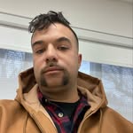 Devon Roy - @devonroy289 - Instagram