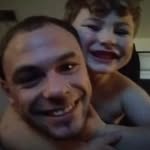 Devon Roy - @devon.roy.946 - Instagram