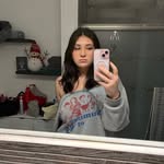 Devon Roy - @dev.roy.0 - Instagram