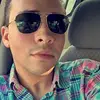 Devon Roy Walker - @devonroywalker - TikTok