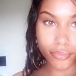 Devon Royal - @devonroyal - Instagram
