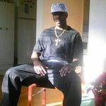 Devon Royal Anthony - @devonroyalanthoy - Instagram