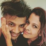 Devon Royal D'souza - @devon_royal_dsouza - Instagram
