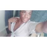 Devon Royale Smith - @devon_royale - Instagram