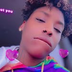 Devon Royel - @devon.royel - Instagram