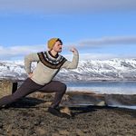 Devon Royston - @devonroy9 - Instagram