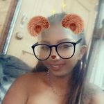 Devonroy Joseph - @devonroyjoseph - Instagram