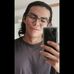 Devyn Roy - Facebook