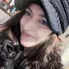 Deven Royer - @deven.royer - TikTok