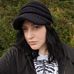 Deven Royer - Facebook