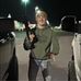 Devin C Royer - Facebook