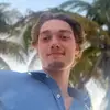 Devin Royer771 - @devinroyerr - TikTok