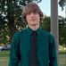 Devin Royer - Facebook