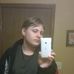 Devon Royer - Facebook
