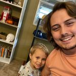 Devon Royer - @droyer22 - Instagram