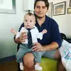 devonroyer158 - @devonroyer158 - TikTok