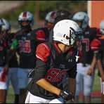 Devin Rubio - Facebook
