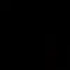 Devin Rubio - @devinrubio6 - TikTok