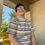 Devon Rubio - @drubs34 - Instagram