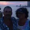 devonrubio - @devonrubio - TikTok