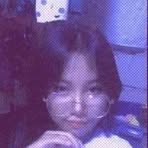 Fritzie Devon Marcelino Rubio - Facebook