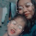 Fritzie Devon Marcelino Rubio - Facebook