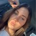 Davin Ruggles - Facebook