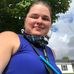 Deven Ruggles - Facebook