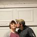 Devin Ruggles - Facebook