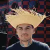 Devon Rodriguez - @devonrodriguezart - TikTok
