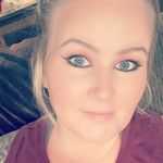 Devon Ruggles - @devon_ruggles - Instagram