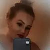Devon Ruggles - @ruggs09 - TikTok