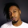 Deven Rule - @dev5498 - TikTok