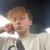 Devin Rule - Facebook