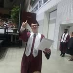 Devon Dostal - @devonrules2000 - Instagram