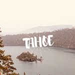 Devon Ruley - @devon.ruley - Instagram