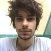 devonrules - @devonrules - TikTok