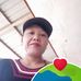 Reli Dafon - Facebook