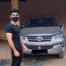 Toofan Raulo - Facebook