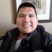 Devin Ramsey - Facebook