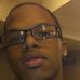 Devin Ramsey - Facebook