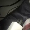 Devon Brumsey - @devon.brumsey - TikTok