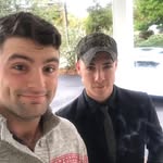 Devon Rumsey - @drumz38 - Instagram