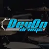 DevOnDrums - @devondrums - TikTok