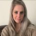 Devyn Rubley - Facebook