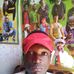 Divon Ramsey - Facebook